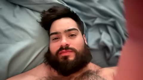 Snapshot of biggdickknatee chatting on 07-19-26, 03:49 biggdickknatee online show from 07-19-26, 03:49