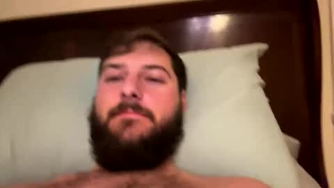biggdickman67890 online show from 02-10-26, 03:54