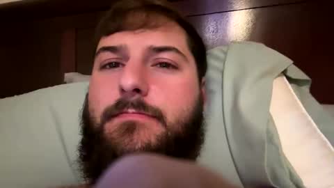 biggdickman67890 online show from 02-11-26, 04:06