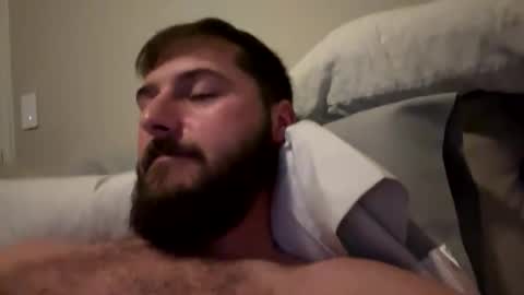 biggdickman67890 online show from 03-20-26, 03:44