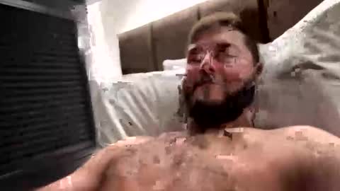 biggdickman67890 online show from 04-01-26, 02:23