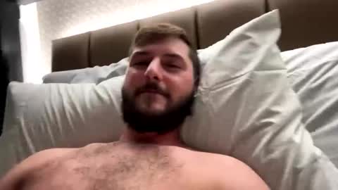 biggdickman67890 online show from 04-06-26, 02:20