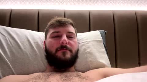 biggdickman67890 online show from 04-09-26, 02:11