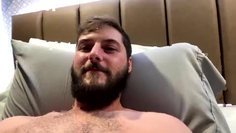 biggdickman67890 online show from 04-23-26, 02:02