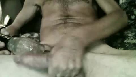 Snapshot of biggdictdaddy chatting on 09-10-25, 10:37 biggdictdaddy online show from 09-10-25, 10:37