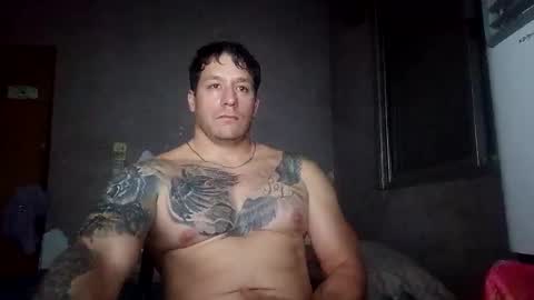 biggeboyy online show from 03-16-26, 05:44