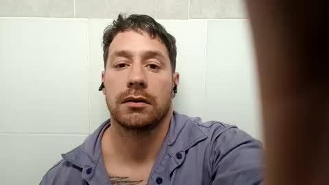 biggeboyy online show from 04-11-26, 01:10