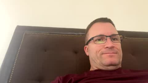 bigger22332233 online show from 12-05-24, 10:23