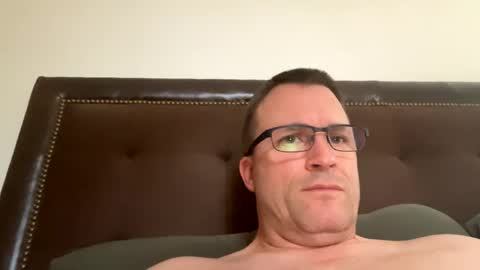 bigger22332233 online show from 12-10-24, 09:11