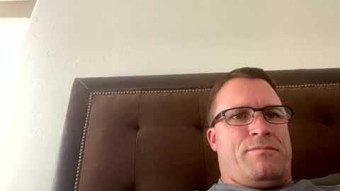 bigger22332233 online show from 12-13-24, 10:23