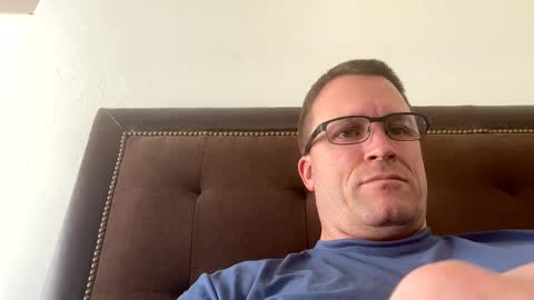 bigger22332233 online show from 12-15-24, 09:31