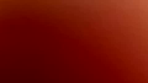 bigger22332233 online show from 01-10-25, 10:15