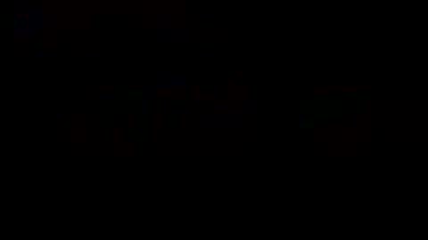 bigger22332233 online show from 10-02-25, 01:23