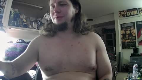 biggerisbetter21 online show from 01-01-25, 02:19