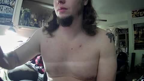 biggerisbetter21 online show from 01-06-25, 07:56