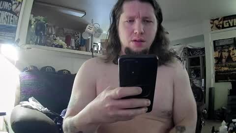 biggerisbetter21 online show from 01-23-25, 06:35