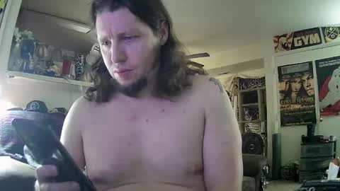 biggerisbetter21 online show from 02-23-25, 02:04