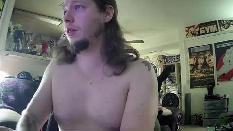 biggerisbetter21 online show from 03-01-25, 02:44