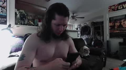 biggerisbetter21 online show from 11-06-25, 02:18