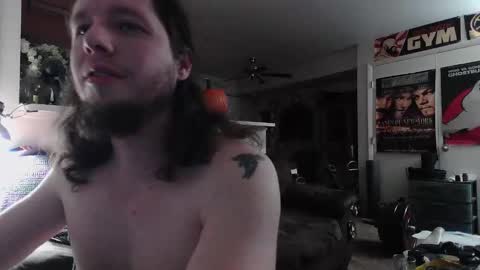 biggerisbetter21 online show from 11-07-25, 02:22