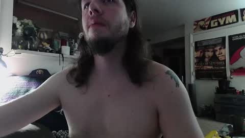 biggerisbetter21 online show from 12-04-25, 03:16