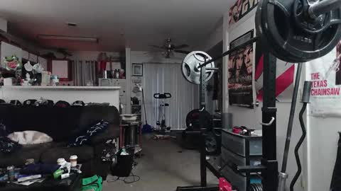 biggerisbetter21 online show from 03-06-26, 01:18