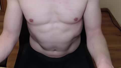 biggerjerky online show from 02-26-26, 07:18