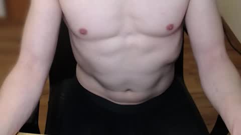 biggerjerky online show from 04-13-26, 06:41