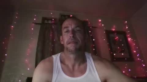 Snapshot of biggerntexas6969 chatting on 02-03-26, 11:59 Lets play online show from 02-03-26, 11:59