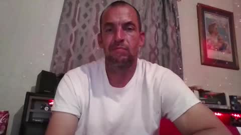 Snapshot of biggerntexas6969 chatting on 02-10-26, 05:11 Lets play online show from 02-10-26, 05:11