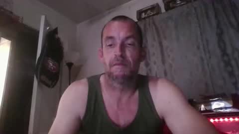 Snapshot of biggerntexas6969 chatting on 02-26-26, 06:01 Lets play online show from 02-26-26, 06:01