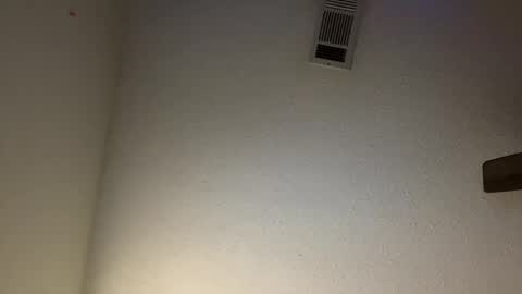 biggerthanasnicker online show from 02-16-25, 09:04