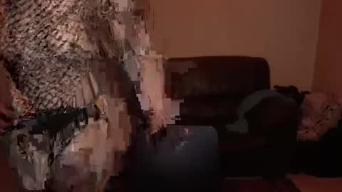 Snapshot of biggest_pussy chatting on 03-09-25, 02:29 Lady Dancer2 online show from 03-09-25, 02:29