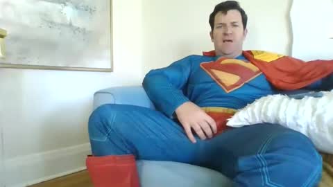 BiggestBallsOnChatr online show from 10-28-25, 04:09