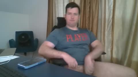 BiggestBallsOnChatr online show from 12-04-25, 09:12