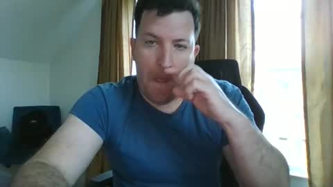 BiggestBallsOnChatr online show from 12-13-25, 07:53