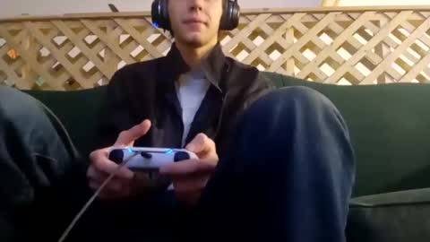 Snapshot of biggestboiiii chatting on 01-25-25, 12:38 biggestboiiii online show from 01-25-25, 12:38