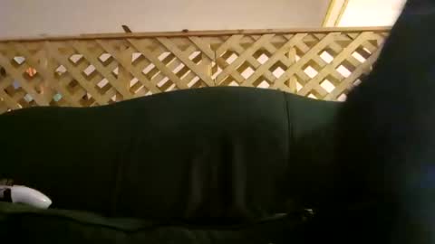 Snapshot of biggestboiiii chatting on 01-27-25, 02:31 biggestboiiii online show from 01-27-25, 02:31