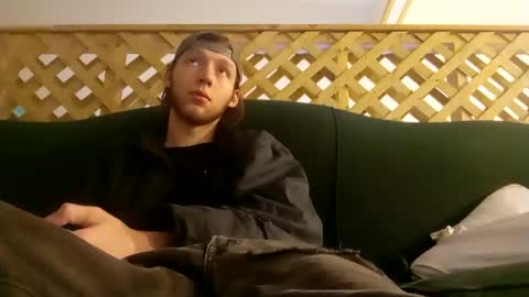 Snapshot of biggestboiiii chatting on 09-09-25, 10:42 biggestboiiii online show from 09-09-25, 10:42