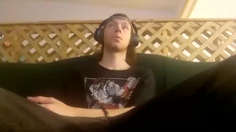 Snapshot of biggestboiiii chatting on 10-06-25, 06:44 biggestboiiii online show from 10-06-25, 06:44