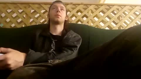 Snapshot of biggestboiiii chatting on 10-07-25, 07:49 biggestboiiii online show from 10-07-25, 07:49