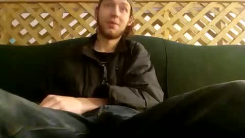 Snapshot of biggestboiiii chatting on 11-01-25, 08:00 biggestboiiii online show from 11-01-25, 08:00