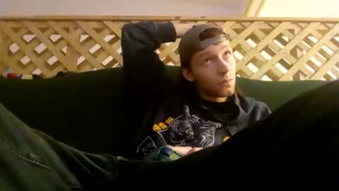 biggestboiiii online show from 03-08-26, 08:18