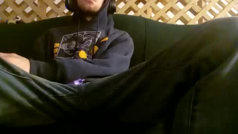 biggestboiiii online show from 04-03-26, 07:06