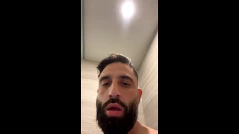 biggestdickyet online show from 09-18-25, 01:46