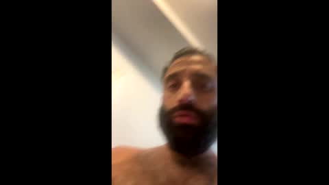 biggestdickyet online show from 10-24-25, 04:25