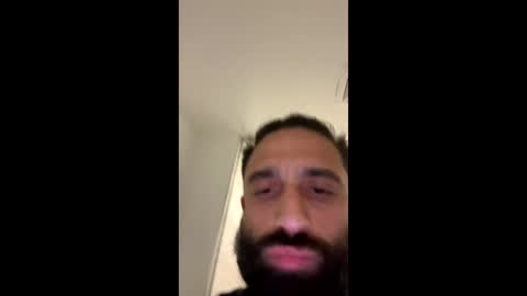 biggestdickyet online show from 10-26-25, 03:23