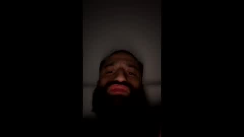 biggestdickyet online show from 11-01-25, 04:58