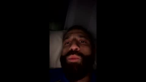 biggestdickyet online show from 11-09-25, 05:06