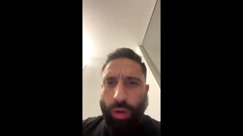 biggestdickyet online show from 11-15-25, 03:15